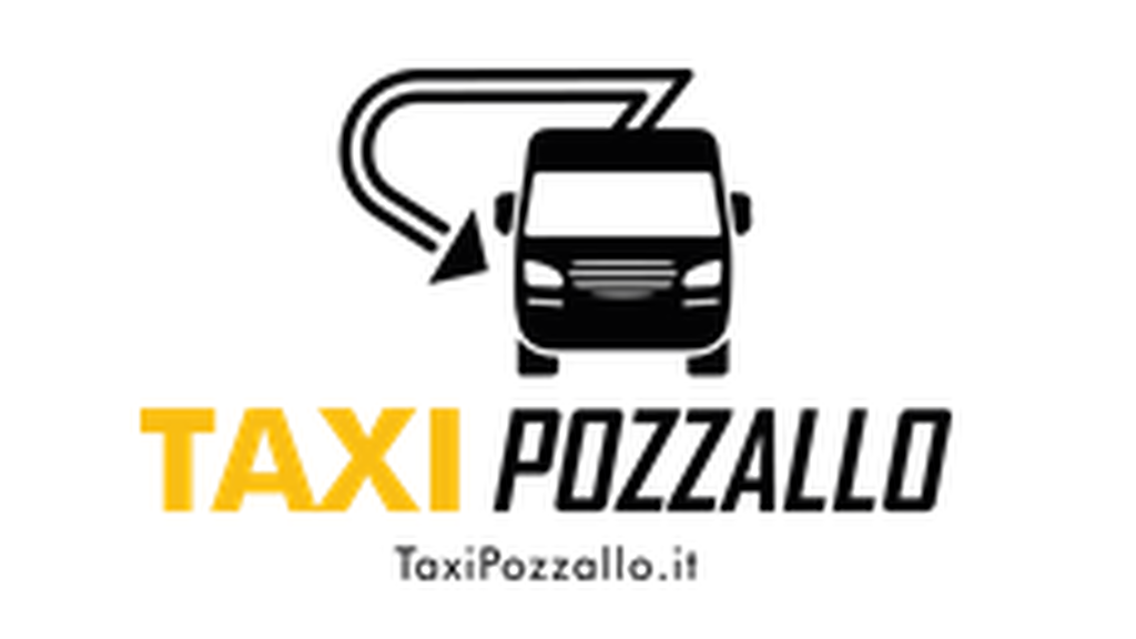 Taxi Pozzallo NCC di Covato Salvatore